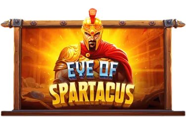 15win