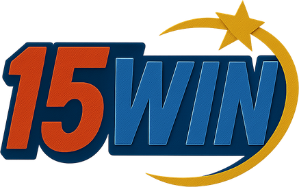 15win